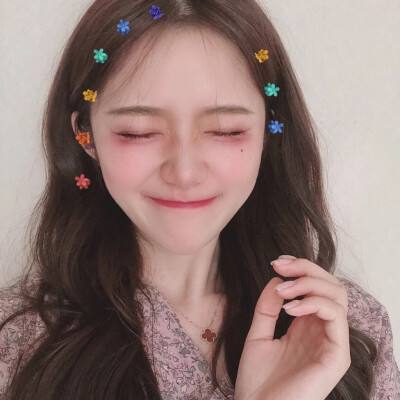 大众彩票welcome截图