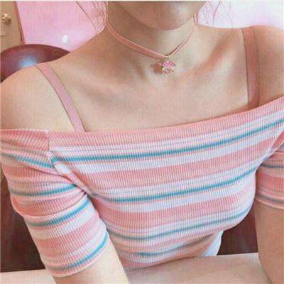 大众彩票welcome截图